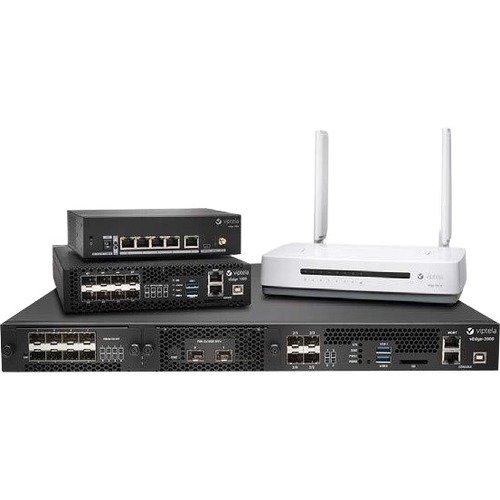 Routers