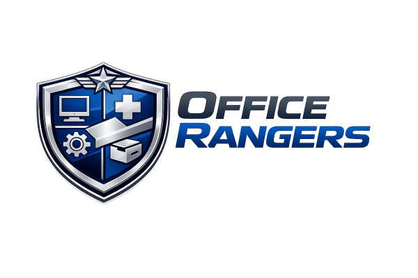Office Rangers LLC